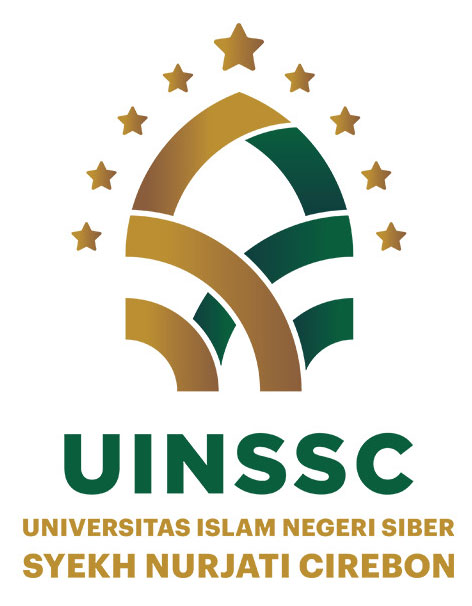Universitas Islam Negeri Siber Syekh Nurjati Cirebon