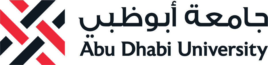 Abu Dhabi University