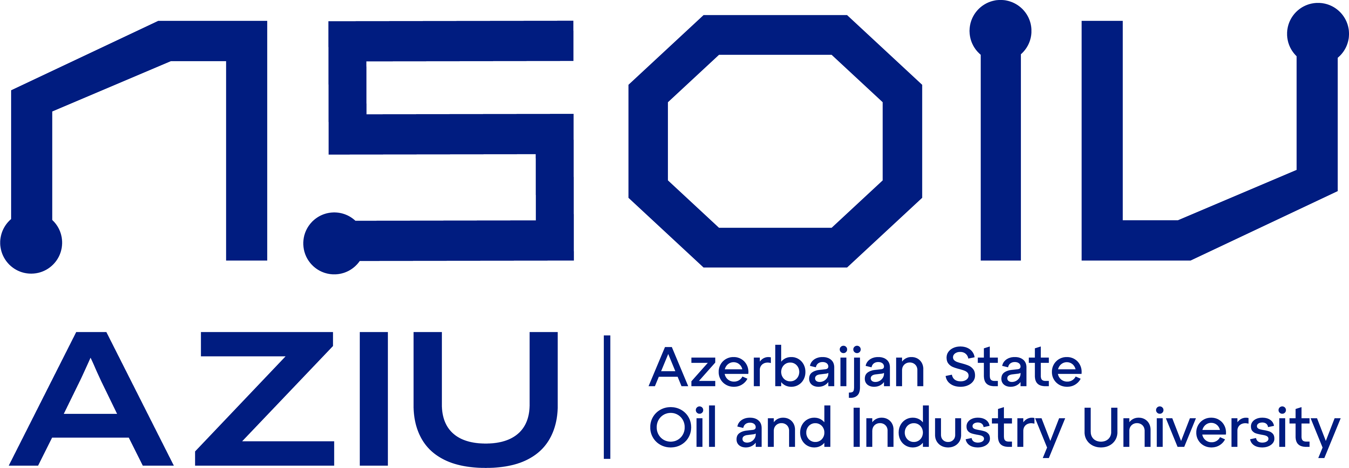 Azerbaijan State Oil and Industry University