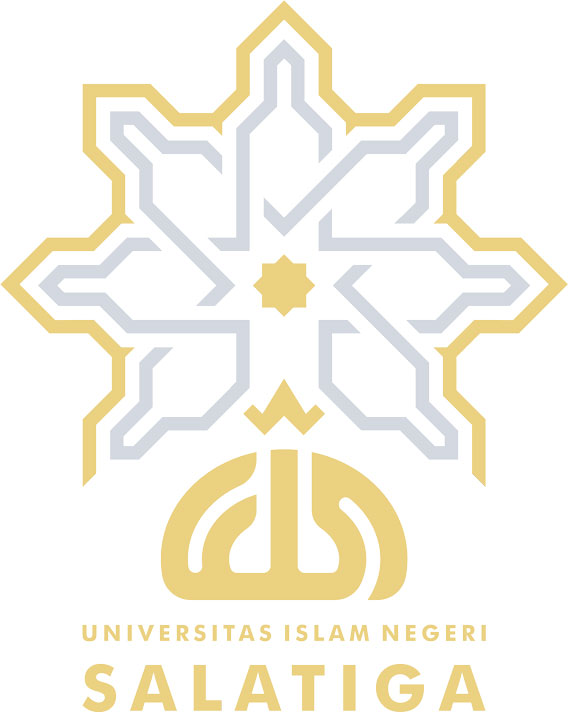 Universitas Islam Negeri Salatiga