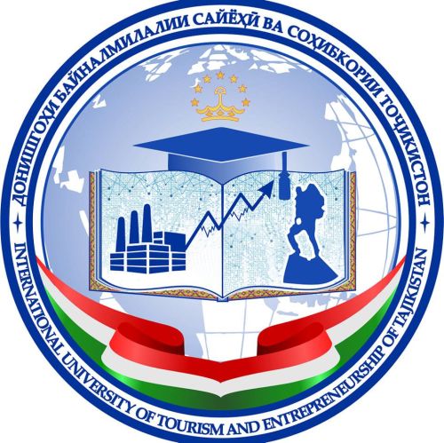International University of Tourism and Entrepreneurship of Tajikistan