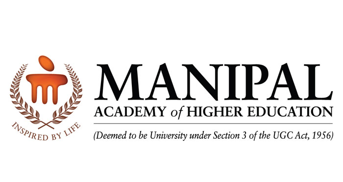 Manipal Academy of Higher Education