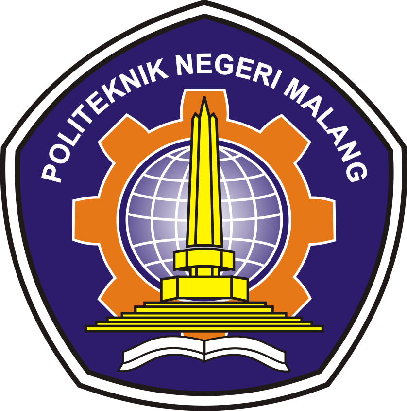 Politeknik Negeri Malang