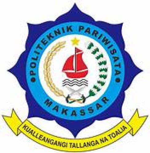 Politeknik Pariwisata Makassar
