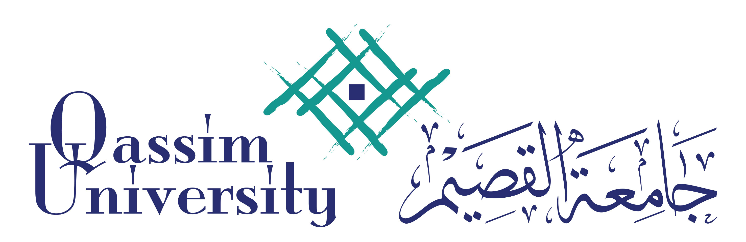 Qassim University