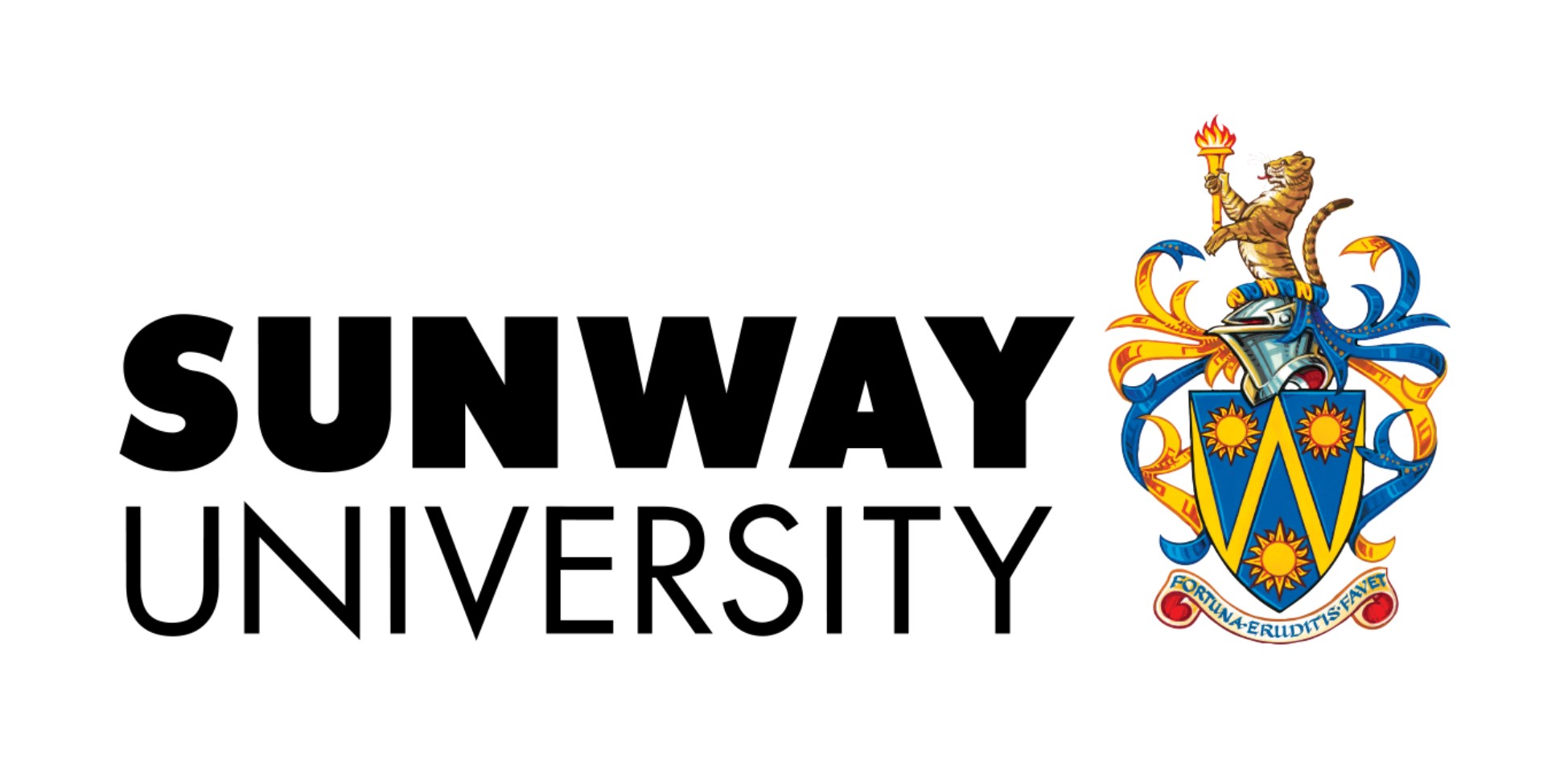 Ala-Too logo