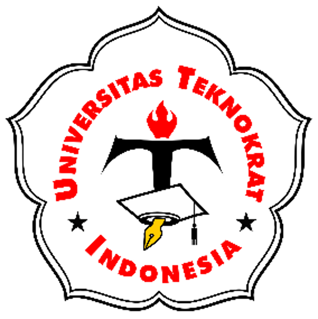 Universitas Teknokrat