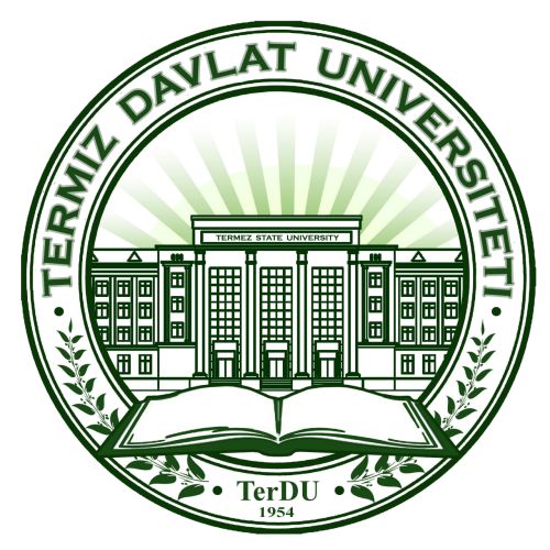 Termez State University