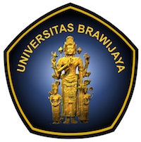 Universitas Brawijaya