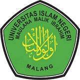 Universitas Islam Negeri Maulana Malik Ibrahim Malang