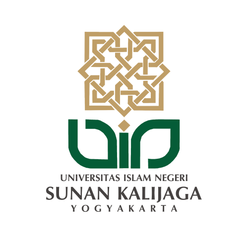 Universitas Islam Negeri Sunan Kalijaga Yogyakarta