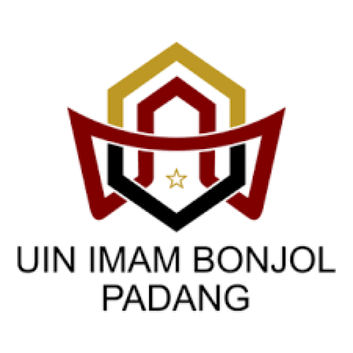 Universitas Islam Negeri Imam Bonjol Padang