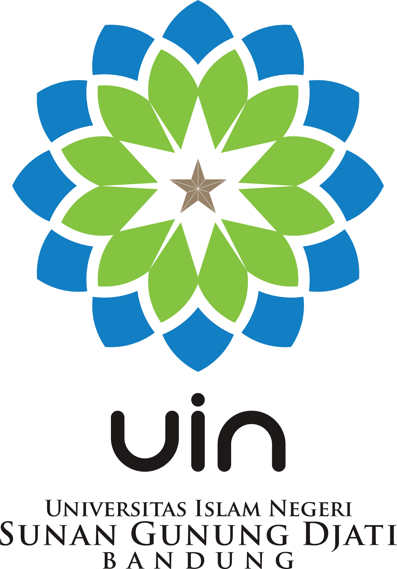 Universitas Islam Negeri Sunan Gunung Djati Bandung