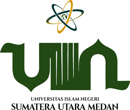 Universitas Islam Negeri Sumatera Utara Medan