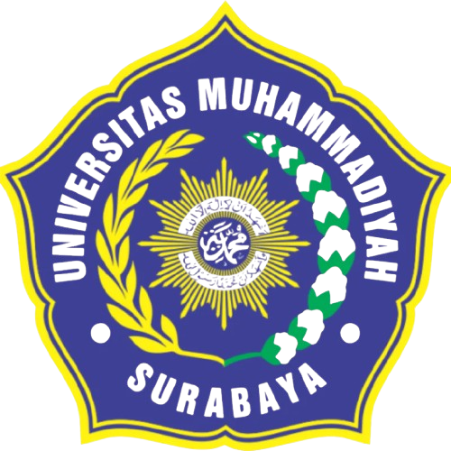 Universitas Muhammadiyah Surabaya
