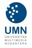 Universitas Multimedia Nusantara