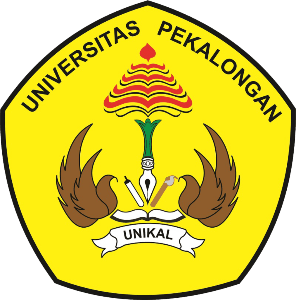 Universitas Pekalongan