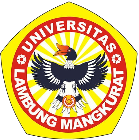 Universitas Lambung Mangkurat