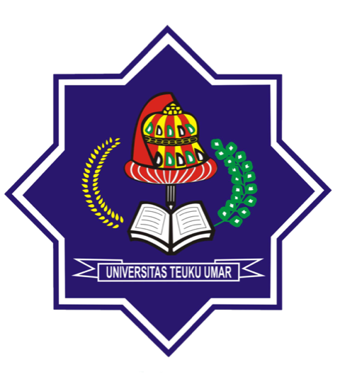 Universitas Teuku Umar