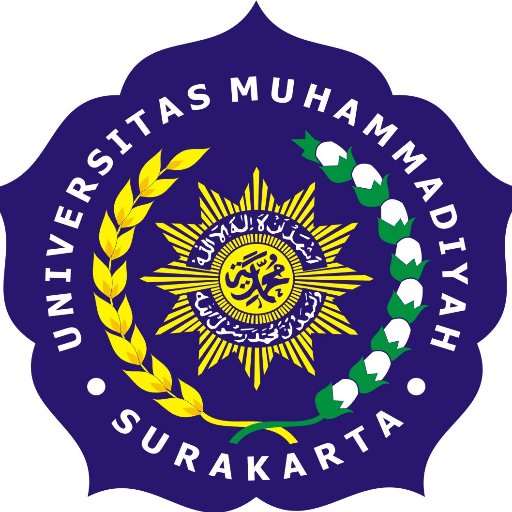 Universitas Muhammadiyah Surakarta