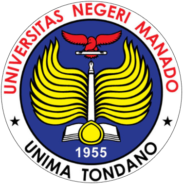 Universitas Negeri Manado